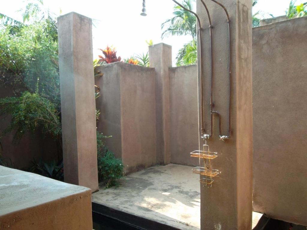 Ku De Ta B&B White River Luaran gambar