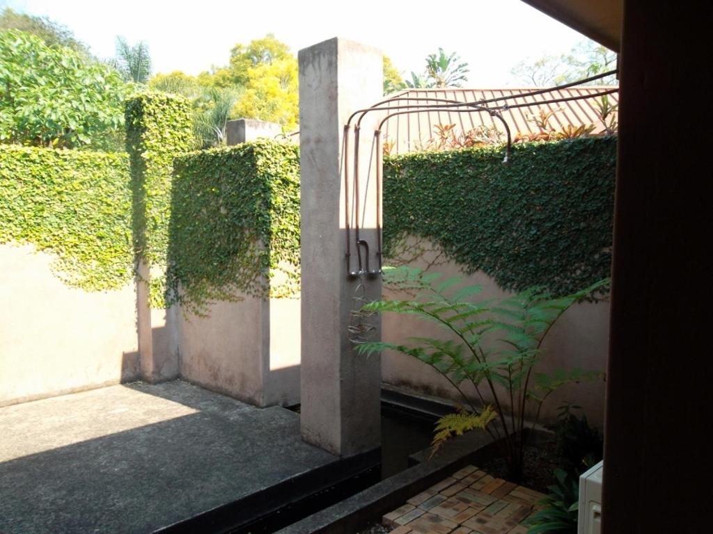 Ku De Ta B&B White River Luaran gambar